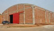 Construcciones