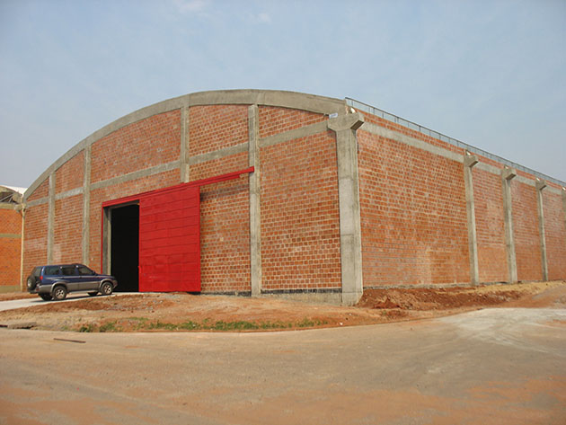 Construcciones
