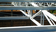 Estructuras